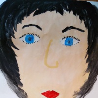 ������-����� ������� � ������ �������� �������