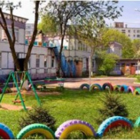 уголки в старшей группе по фгос детском саду какие должны быть. detsad 1259171 1547393488. уголки в старшей группе по фгос детском саду какие должны быть фото. уголки в старшей группе по фгос детском саду какие должны быть-detsad 1259171 1547393488. картинка уголки в старшей группе по фгос детском саду какие должны быть. картинка detsad 1259171 1547393488