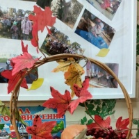 Как можно украсить группу осенью. Смотреть фото Как можно украсить группу осенью. Смотреть картинку Как можно украсить группу осенью. Картинка про Как можно украсить группу осенью. Фото Как можно украсить группу осенью Как можно украсить группу осенью. Смотреть фото Как можно украсить группу осенью. Смотреть картинку Как можно украсить группу осенью. Картинка про Как можно украсить группу осенью. Фото Как можно украсить группу осенью