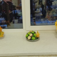 Как можно украсить группу осенью. Смотреть фото Как можно украсить группу осенью. Смотреть картинку Как можно украсить группу осенью. Картинка про Как можно украсить группу осенью. Фото Как можно украсить группу осенью Как можно украсить группу осенью. Смотреть фото Как можно украсить группу осенью. Смотреть картинку Как можно украсить группу осенью. Картинка про Как можно украсить группу осенью. Фото Как можно украсить группу осенью