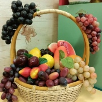 Как можно украсить группу осенью. Смотреть фото Как можно украсить группу осенью. Смотреть картинку Как можно украсить группу осенью. Картинка про Как можно украсить группу осенью. Фото Как можно украсить группу осенью Как можно украсить группу осенью. Смотреть фото Как можно украсить группу осенью. Смотреть картинку Как можно украсить группу осенью. Картинка про Как можно украсить группу осенью. Фото Как можно украсить группу осенью