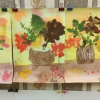 Как можно украсить группу осенью. Смотреть фото Как можно украсить группу осенью. Смотреть картинку Как можно украсить группу осенью. Картинка про Как можно украсить группу осенью. Фото Как можно украсить группу осенью Как можно украсить группу осенью. Смотреть фото Как можно украсить группу осенью. Смотреть картинку Как можно украсить группу осенью. Картинка про Как можно украсить группу осенью. Фото Как можно украсить группу осенью