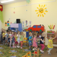 Как сделать тесла шоу. Смотреть фото Как сделать тесла шоу. Смотреть картинку Как сделать тесла шоу. Картинка про Как сделать тесла шоу. Фото Как сделать тесла шоу Как сделать тесла шоу. Смотреть фото Как сделать тесла шоу. Смотреть картинку Как сделать тесла шоу. Картинка про Как сделать тесла шоу. Фото Как сделать тесла шоу