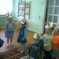 пасха в гости к нам пришла песня. detsad 1269312 1506186636. пасха в гости к нам пришла песня фото. пасха в гости к нам пришла песня-detsad 1269312 1506186636. картинка пасха в гости к нам пришла песня. картинка detsad 1269312 1506186636.