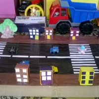 Что необходимо воспитателю для обеспечения безопасности детей в детсаду. Смотреть фото Что необходимо воспитателю для обеспечения безопасности детей в детсаду. Смотреть картинку Что необходимо воспитателю для обеспечения безопасности детей в детсаду. Картинка про Что необходимо воспитателю для обеспечения безопасности детей в детсаду. Фото Что необходимо воспитателю для обеспечения безопасности детей в детсаду Что необходимо воспитателю для обеспечения безопасности детей в детсаду. Смотреть фото Что необходимо воспитателю для обеспечения безопасности детей в детсаду. Смотреть картинку Что необходимо воспитателю для обеспечения безопасности детей в детсаду. Картинка про Что необходимо воспитателю для обеспечения безопасности детей в детсаду. Фото Что необходимо воспитателю для обеспечения безопасности детей в детсаду