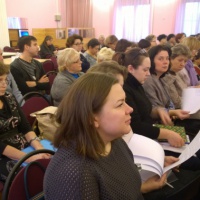 Консультация для родителей что должен знать и уметь будущий первоклассник. Смотреть фото Консультация для родителей что должен знать и уметь будущий первоклассник. Смотреть картинку Консультация для родителей что должен знать и уметь будущий первоклассник. Картинка про Консультация для родителей что должен знать и уметь будущий первоклассник. Фото Консультация для родителей что должен знать и уметь будущий первоклассник