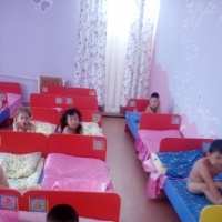 Подъем после сна в картинках. detsad 1278608 1597251874. Подъем после сна в картинках фото. Подъем после сна в картинках-detsad 1278608 1597251874. картинка Подъем после сна в картинках. картинка detsad 1278608 1597251874. Вагабова Фаида Казиевна Презентация «Бодрящая гимнастика после сна в детском саду»