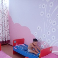 Подъем после сна в картинках. detsad 1278608 1597251909. Подъем после сна в картинках фото. Подъем после сна в картинках-detsad 1278608 1597251909. картинка Подъем после сна в картинках. картинка detsad 1278608 1597251909. Вагабова Фаида Казиевна Презентация «Бодрящая гимнастика после сна в детском саду»