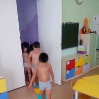 Подъем после сна в картинках. detsad 1278608 1597251970. Подъем после сна в картинках фото. Подъем после сна в картинках-detsad 1278608 1597251970. картинка Подъем после сна в картинках. картинка detsad 1278608 1597251970. Вагабова Фаида Казиевна Презентация «Бодрящая гимнастика после сна в детском саду»