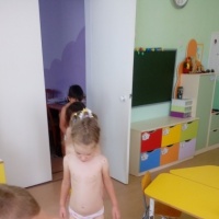 Подъем после сна в картинках. detsad 1278608 1597251987. Подъем после сна в картинках фото. Подъем после сна в картинках-detsad 1278608 1597251987. картинка Подъем после сна в картинках. картинка detsad 1278608 1597251987. Вагабова Фаида Казиевна Презентация «Бодрящая гимнастика после сна в детском саду»