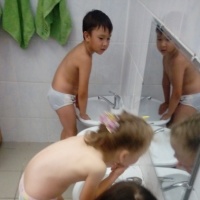 Подъем после сна в картинках. detsad 1278608 1597252107. Подъем после сна в картинках фото. Подъем после сна в картинках-detsad 1278608 1597252107. картинка Подъем после сна в картинках. картинка detsad 1278608 1597252107. Вагабова Фаида Казиевна Презентация «Бодрящая гимнастика после сна в детском саду»