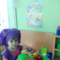 какая главная составляющая сюжетно ролевой игры развивающая общительная эмоциональная воспитательная. Смотреть фото какая главная составляющая сюжетно ролевой игры развивающая общительная эмоциональная воспитательная. Смотреть картинку какая главная составляющая сюжетно ролевой игры развивающая общительная эмоциональная воспитательная. Картинка про какая главная составляющая сюжетно ролевой игры развивающая общительная эмоциональная воспитательная. Фото какая главная составляющая сюжетно ролевой игры развивающая общительная эмоциональная воспитательная какая главная составляющая сюжетно ролевой игры развивающая общительная эмоциональная воспитательная. Смотреть фото какая главная составляющая сюжетно ролевой игры развивающая общительная эмоциональная воспитательная. Смотреть картинку какая главная составляющая сюжетно ролевой игры развивающая общительная эмоциональная воспитательная. Картинка про какая главная составляющая сюжетно ролевой игры развивающая общительная эмоциональная воспитательная. Фото какая главная составляющая сюжетно ролевой игры развивающая общительная эмоциональная воспитательная