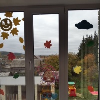 detsad 1280134 1634650852 ΠΠ°ΠΊ ΠΊΡΠ°ΡΠΈΠ²ΠΎ ΡΠΊΡΠ°ΡΠΈΡΡ ΠΎΠΊΠ½Π° ΠΎΡΠ΅Π½ΡΡ