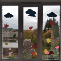 detsad 1280134 1634651052 ΠΠ°ΠΊ ΠΊΡΠ°ΡΠΈΠ²ΠΎ ΡΠΊΡΠ°ΡΠΈΡΡ ΠΎΠΊΠ½Π° ΠΎΡΠ΅Π½ΡΡ