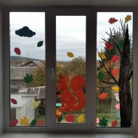 detsad 1280134 1634651106 ΠΠ°ΠΊ ΠΊΡΠ°ΡΠΈΠ²ΠΎ ΡΠΊΡΠ°ΡΠΈΡΡ ΠΎΠΊΠ½Π° ΠΎΡΠ΅Π½ΡΡ