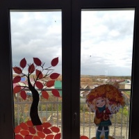 detsad 1280134 1634651157 ΠΠ°ΠΊ ΠΊΡΠ°ΡΠΈΠ²ΠΎ ΡΠΊΡΠ°ΡΠΈΡΡ ΠΎΠΊΠ½Π° ΠΎΡΠ΅Π½ΡΡ