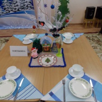 сервировка стола к обеду в детском саду. Смотреть фото сервировка стола к обеду в детском саду. Смотреть картинку сервировка стола к обеду в детском саду. Картинка про сервировка стола к обеду в детском саду. Фото сервировка стола к обеду в детском саду сервировка стола к обеду в детском саду. Смотреть фото сервировка стола к обеду в детском саду. Смотреть картинку сервировка стола к обеду в детском саду. Картинка про сервировка стола к обеду в детском саду. Фото сервировка стола к обеду в детском саду
