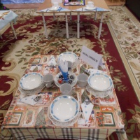 сервировка стола к обеду в детском саду. Смотреть фото сервировка стола к обеду в детском саду. Смотреть картинку сервировка стола к обеду в детском саду. Картинка про сервировка стола к обеду в детском саду. Фото сервировка стола к обеду в детском саду сервировка стола к обеду в детском саду. Смотреть фото сервировка стола к обеду в детском саду. Смотреть картинку сервировка стола к обеду в детском саду. Картинка про сервировка стола к обеду в детском саду. Фото сервировка стола к обеду в детском саду