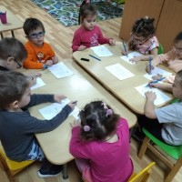 Инструкция для младшего воспитателя детского сада. Перспективный план титульный лист. Даптация ребенка к детскому саду». Инструкция для младшего воспитателя детского сада. Алгоритм написания программы воспитания в доу.