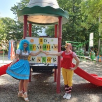 О чем пишут писатели натуралисты. Смотреть фото О чем пишут писатели натуралисты. Смотреть картинку О чем пишут писатели натуралисты. Картинка про О чем пишут писатели натуралисты. Фото О чем пишут писатели натуралисты О чем пишут писатели натуралисты. Смотреть фото О чем пишут писатели натуралисты. Смотреть картинку О чем пишут писатели натуралисты. Картинка про О чем пишут писатели натуралисты. Фото О чем пишут писатели натуралисты