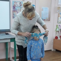 игровые практики в детском саду это. Смотреть фото игровые практики в детском саду это. Смотреть картинку игровые практики в детском саду это. Картинка про игровые практики в детском саду это. Фото игровые практики в детском саду это игровые практики в детском саду это. Смотреть фото игровые практики в детском саду это. Смотреть картинку игровые практики в детском саду это. Картинка про игровые практики в детском саду это. Фото игровые практики в детском саду это