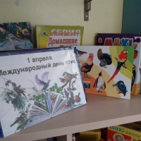 20 июля международный день шахмат в детском саду. Смотреть фото 20 июля международный день шахмат в детском саду. Смотреть картинку 20 июля международный день шахмат в детском саду. Картинка про 20 июля международный день шахмат в детском саду. Фото 20 июля международный день шахмат в детском саду 20 июля международный день шахмат в детском саду. Смотреть фото 20 июля международный день шахмат в детском саду. Смотреть картинку 20 июля международный день шахмат в детском саду. Картинка про 20 июля международный день шахмат в детском саду. Фото 20 июля международный день шахмат в детском саду