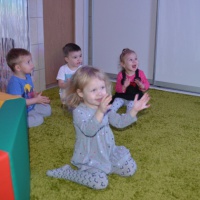 сенсорная комната в детском саду это что. Смотреть фото сенсорная комната в детском саду это что. Смотреть картинку сенсорная комната в детском саду это что. Картинка про сенсорная комната в детском саду это что. Фото сенсорная комната в детском саду это что