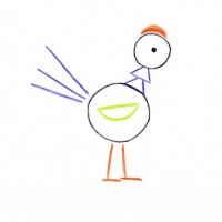 detsad 1313848 1538574655 Что такое художественное конструирование