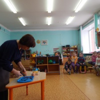 Для чего нужно наблюдать за явлениями происходящими в природе. Смотреть фото Для чего нужно наблюдать за явлениями происходящими в природе. Смотреть картинку Для чего нужно наблюдать за явлениями происходящими в природе. Картинка про Для чего нужно наблюдать за явлениями происходящими в природе. Фото Для чего нужно наблюдать за явлениями происходящими в природе