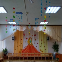 как украсить стену к осени в детском саду. Смотреть фото как украсить стену к осени в детском саду. Смотреть картинку как украсить стену к осени в детском саду. Картинка про как украсить стену к осени в детском саду. Фото как украсить стену к осени в детском саду как украсить стену к осени в детском саду. Смотреть фото как украсить стену к осени в детском саду. Смотреть картинку как украсить стену к осени в детском саду. Картинка про как украсить стену к осени в детском саду. Фото как украсить стену к осени в детском саду