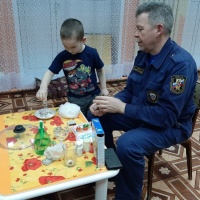 28 апреля день охраны труда картинки. Смотреть фото 28 апреля день охраны труда картинки. Смотреть картинку 28 апреля день охраны труда картинки. Картинка про 28 апреля день охраны труда картинки. Фото 28 апреля день охраны труда картинки 28 апреля день охраны труда картинки. Смотреть фото 28 апреля день охраны труда картинки. Смотреть картинку 28 апреля день охраны труда картинки. Картинка про 28 апреля день охраны труда картинки. Фото 28 апреля день охраны труда картинки