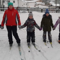 28 апреля день охраны труда картинки. Смотреть фото 28 апреля день охраны труда картинки. Смотреть картинку 28 апреля день охраны труда картинки. Картинка про 28 апреля день охраны труда картинки. Фото 28 апреля день охраны труда картинки 28 апреля день охраны труда картинки. Смотреть фото 28 апреля день охраны труда картинки. Смотреть картинку 28 апреля день охраны труда картинки. Картинка про 28 апреля день охраны труда картинки. Фото 28 апреля день охраны труда картинки