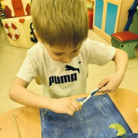 экспериментальный уголок в детском саду. пособия для логопеда. материал для старшей группы детского сада. математический центр в детском саду в средней группе. пособия для старшей группы детского сада.