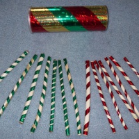 Игра что за звук. Смотреть фото Игра что за звук. Смотреть картинку Игра что за звук. Картинка про Игра что за звук. Фото Игра что за звук Игра что за звук. Смотреть фото Игра что за звук. Смотреть картинку Игра что за звук. Картинка про Игра что за звук. Фото Игра что за звук