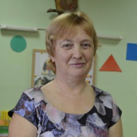 Что такое школа как тебе ответить это то куда спешат по утрам все дети. detsad 13272 1555601043. Что такое школа как тебе ответить это то куда спешат по утрам все дети фото. Что такое школа как тебе ответить это то куда спешат по утрам все дети-detsad 13272 1555601043. картинка Что такое школа как тебе ответить это то куда спешат по утрам все дети. картинка detsad 13272 1555601043. ТН "Школа"День 5.1. Прочитайте стихотворение:- Что такое школа? - Как тебе ответить? Это то, куда спешат По утрам все дети. Что за странный вопрос, Если ты уже подрос? Если семь, то в самый раз Собираться в первый класс!