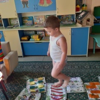 Подъем после сна в картинках. detsad 1329508 1578624427. Подъем после сна в картинках фото. Подъем после сна в картинках-detsad 1329508 1578624427. картинка Подъем после сна в картинках. картинка detsad 1329508 1578624427. Вагабова Фаида Казиевна Презентация «Бодрящая гимнастика после сна в детском саду»