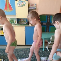 Подъем после сна в картинках. detsad 1329508 1578624476. Подъем после сна в картинках фото. Подъем после сна в картинках-detsad 1329508 1578624476. картинка Подъем после сна в картинках. картинка detsad 1329508 1578624476. Вагабова Фаида Казиевна Презентация «Бодрящая гимнастика после сна в детском саду»