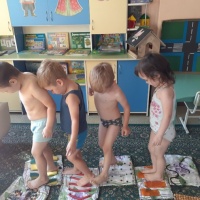 Подъем после сна в картинках. detsad 1329508 1578624489. Подъем после сна в картинках фото. Подъем после сна в картинках-detsad 1329508 1578624489. картинка Подъем после сна в картинках. картинка detsad 1329508 1578624489. Вагабова Фаида Казиевна Презентация «Бодрящая гимнастика после сна в детском саду»