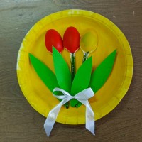 ��� � ������ ��� ����� �������