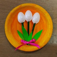 ��� � ��������� ��� ����� ��������