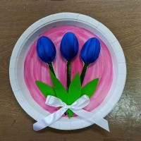 ��� ��������������� ��������