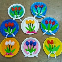 ��������������� ������� ����� �� ����������� ������ � ������� �����