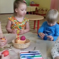 Что лишнее диван стул дверь шкаф стол. Смотреть фото Что лишнее диван стул дверь шкаф стол. Смотреть картинку Что лишнее диван стул дверь шкаф стол. Картинка про Что лишнее диван стул дверь шкаф стол. Фото Что лишнее диван стул дверь шкаф стол Что лишнее диван стул дверь шкаф стол. Смотреть фото Что лишнее диван стул дверь шкаф стол. Смотреть картинку Что лишнее диван стул дверь шкаф стол. Картинка про Что лишнее диван стул дверь шкаф стол. Фото Что лишнее диван стул дверь шкаф стол