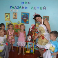 Как на английском подвижные игры. Смотреть фото Как на английском подвижные игры. Смотреть картинку Как на английском подвижные игры. Картинка про Как на английском подвижные игры. Фото Как на английском подвижные игры Как на английском подвижные игры. Смотреть фото Как на английском подвижные игры. Смотреть картинку Как на английском подвижные игры. Картинка про Как на английском подвижные игры. Фото Как на английском подвижные игры