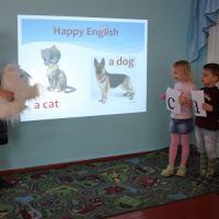 Как на английском подвижные игры. Смотреть фото Как на английском подвижные игры. Смотреть картинку Как на английском подвижные игры. Картинка про Как на английском подвижные игры. Фото Как на английском подвижные игры Как на английском подвижные игры. Смотреть фото Как на английском подвижные игры. Смотреть картинку Как на английском подвижные игры. Картинка про Как на английском подвижные игры. Фото Как на английском подвижные игры