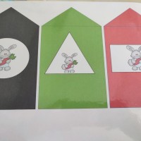 Пособия для детского сада. Пособие «занимательная полянка». Конкурс дидактических игр. Дидактические пособия своими руками для детского сада. Выставка дидактических игр в детском саду.