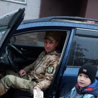 Что такое акция по пдд. Смотреть фото Что такое акция по пдд. Смотреть картинку Что такое акция по пдд. Картинка про Что такое акция по пдд. Фото Что такое акция по пдд