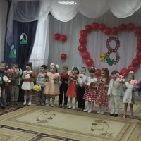 Как сделать тесла шоу. Смотреть фото Как сделать тесла шоу. Смотреть картинку Как сделать тесла шоу. Картинка про Как сделать тесла шоу. Фото Как сделать тесла шоу Как сделать тесла шоу. Смотреть фото Как сделать тесла шоу. Смотреть картинку Как сделать тесла шоу. Картинка про Как сделать тесла шоу. Фото Как сделать тесла шоу