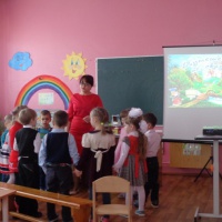 detsad 1353885 1538382733 беседа о хороших и плохих поступках средняя группа