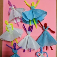 �����������. ������� ������-����� �� ������������ �����-������� �� ��������� ��������� � ���������� ������